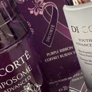 ヒメ日記 2025/11/27 11:18 投稿 れいな 那須塩原人妻花壇