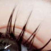 れいな 挨拶🙇‍♀️̖́-‬ 那須塩原人妻花壇