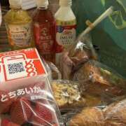 れいな 挨拶🙇‍♀️̖́-‬とお礼💐 那須塩原人妻花壇