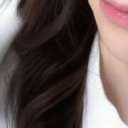 れいな お礼💐 那須塩原人妻花壇