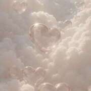 れいな 挨拶🙇‍♀️̖́-‬ 那須塩原人妻花壇