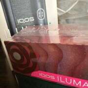 ヒメ日記 2026/01/05 18:21 投稿 れいな 那須塩原人妻花壇