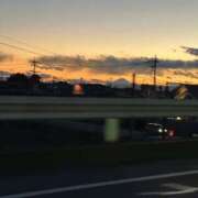 ヒメ日記 2026/01/13 04:06 投稿 れいな 那須塩原人妻花壇