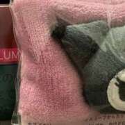 ヒメ日記 2026/01/13 04:21 投稿 れいな 那須塩原人妻花壇