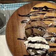 れいな 挨拶🙇‍♀️̖́-‬とお礼💐 那須塩原人妻花壇