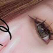 れいな 挨拶🙇‍♀️̖́-‬ 那須塩原人妻花壇