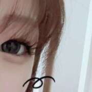 ヒメ日記 2026/03/14 10:42 投稿 れいな 那須塩原人妻花壇