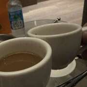 ヒメ日記 2026/03/23 19:51 投稿 れいな 那須塩原人妻花壇