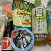 ヒメ日記 2026/03/29 18:12 投稿 れいな 那須塩原人妻花壇