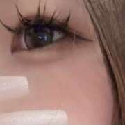 ヒメ日記 2026/03/31 18:51 投稿 れいな 那須塩原人妻花壇