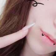 ヒメ日記 2026/04/03 15:51 投稿 れいな 那須塩原人妻花壇