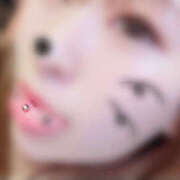 ヒメ日記 2026/04/04 12:06 投稿 れいな 那須塩原人妻花壇