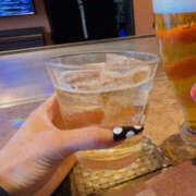 ヒメ日記 2026/04/08 12:03 投稿 れいな 那須塩原人妻花壇