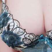 れいな 昨日…😓🙇‍♀️ 那須塩原人妻花壇