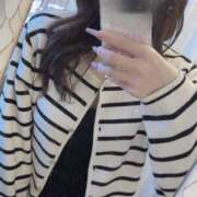 れいな はやい…⏱💗💭 那須塩原人妻花壇