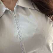 ヒメ日記 2026/04/23 14:03 投稿 れいな 那須塩原人妻花壇