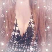 れいな お礼💌🕊 那須塩原人妻花壇