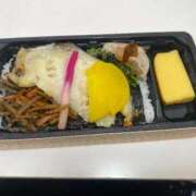 ヒメ日記 2025/10/21 12:56 投稿 綾子 昼顔妻 五反田店