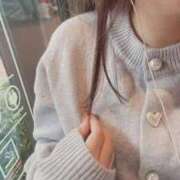 ヒメ日記 2025/10/24 10:26 投稿 綾子 昼顔妻 五反田店