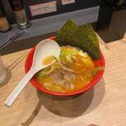 ヒメ日記 2025/10/26 22:46 投稿 綾子 昼顔妻 五反田店