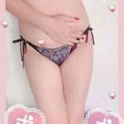 ヒメ日記 2025/10/27 13:16 投稿 綾子 昼顔妻 五反田店