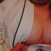 ヒメ日記 2025/11/08 11:46 投稿 綾子 昼顔妻 五反田店