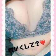 ヒメ日記 2025/11/18 09:26 投稿 綾子 昼顔妻 五反田店