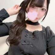 ヒメ日記 2025/10/10 15:12 投稿 りい ギャルコレクション