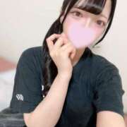 ヒメ日記 2025/10/11 19:40 投稿 りい ギャルコレクション