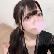 ヒメ日記 2025/10/12 09:32 投稿 りい ギャルコレクション