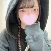 ヒメ日記 2025/10/13 10:00 投稿 りい ギャルコレクション