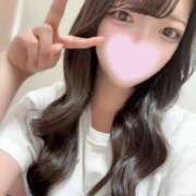 ヒメ日記 2025/10/14 11:42 投稿 りい ギャルコレクション