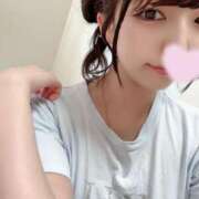 ヒメ日記 2025/10/15 12:25 投稿 りい ギャルコレクション