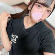 ヒメ日記 2025/10/17 11:25 投稿 りい ギャルコレクション