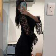 ヒメ日記 2025/10/18 10:00 投稿 りい ギャルコレクション