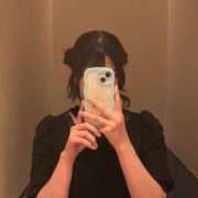 ヒメ日記 2025/11/08 23:08 投稿 りい ギャルコレクション