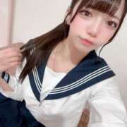 ヒメ日記 2025/11/15 09:51 投稿 りい ギャルコレクション