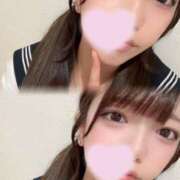 ヒメ日記 2025/11/16 18:15 投稿 りい ギャルコレクション