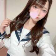 りい 最終日❣️ ギャルコレクション