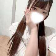 ヒメ日記 2025/12/13 09:49 投稿 りい ギャルコレクション