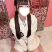 ヒメ日記 2025/12/13 19:02 投稿 りい ギャルコレクション