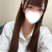 ヒメ日記 2025/12/15 09:49 投稿 りい ギャルコレクション