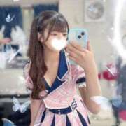 ヒメ日記 2025/12/15 23:36 投稿 りい ギャルコレクション