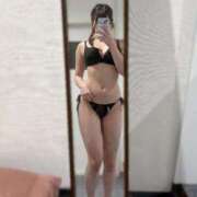 ヒメ日記 2025/12/16 10:27 投稿 りい ギャルコレクション