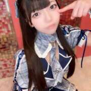 ヒメ日記 2025/12/16 15:51 投稿 りい ギャルコレクション