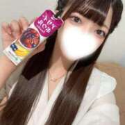 ヒメ日記 2025/12/19 10:29 投稿 りい ギャルコレクション