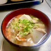 ヒメ日記 2025/11/17 08:10 投稿 みいな モアグループ川越人妻花壇