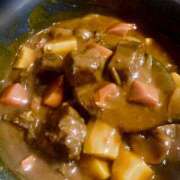 ヒメ日記 2025/11/22 19:31 投稿 みいな モアグループ川越人妻花壇