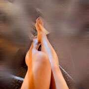 ヒメ日記 2025/11/27 19:59 投稿 みいな モアグループ川越人妻花壇