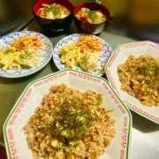 ヒメ日記 2025/11/29 18:07 投稿 みいな モアグループ川越人妻花壇